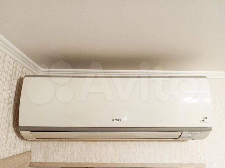 2-к. квартира, 52,6 м², 9/12 эт.