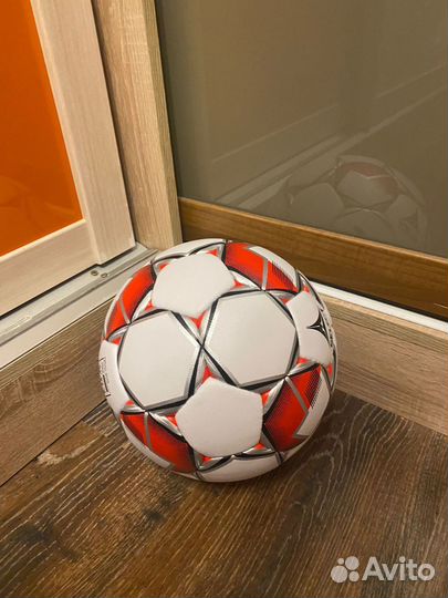 Футбольный мяч select 5