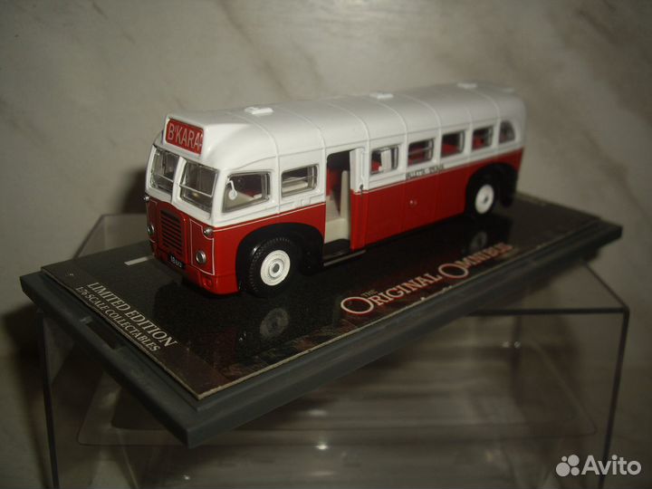 Модели авто и ж/д техники в 76-м масштабе