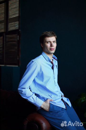 Тренер и учитель по шахматам