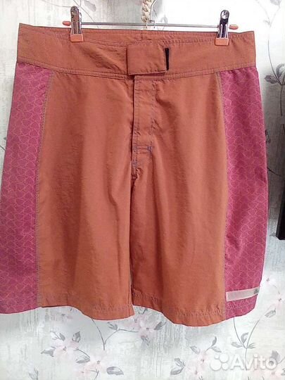 Шорты nike acg 32М