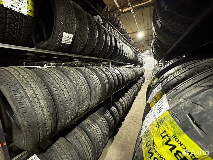 Nokian Tyres Hakkapeliitta R2 SUV 225/55 R18 102R