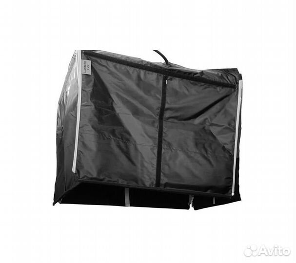 Софтбокс Aputure Lantern For F22