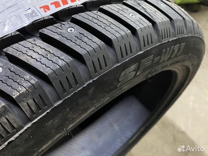 Sunfull SF-W11 215/60 R17 96H