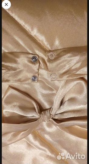 Одеяло детское