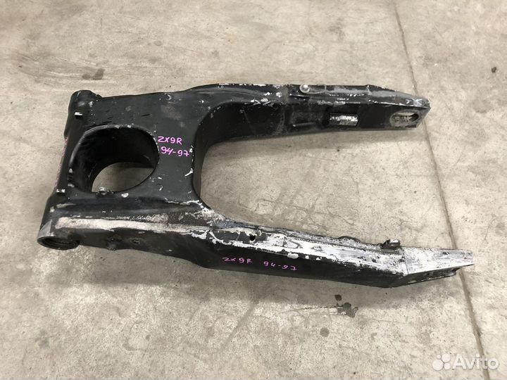 Маятник Kawasaki ZX9R 94-97