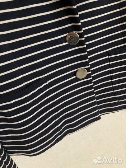 Пиджак Max & Co Max Mara XS / S