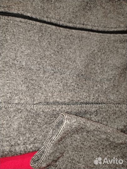 Флиска 146\152