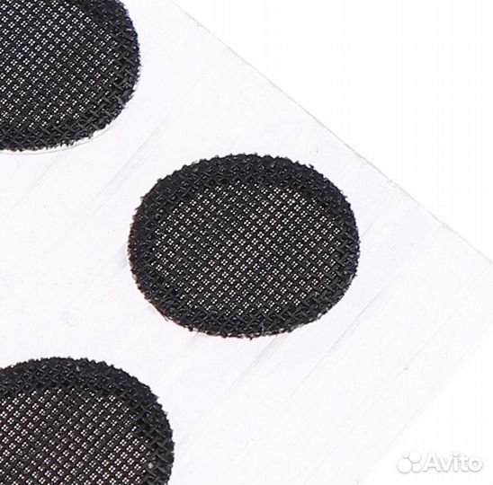 Сеточки для airpods pro