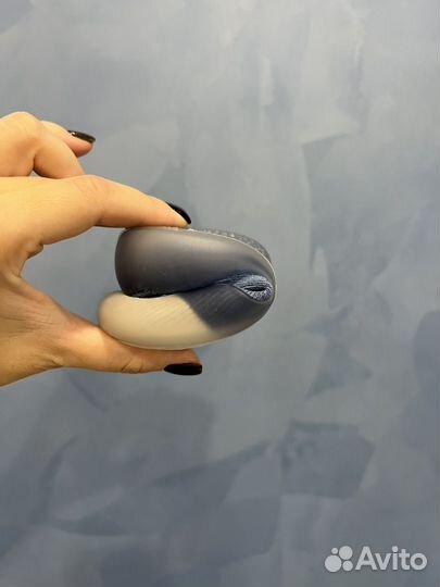 Пинетки/Носки/Тапочки