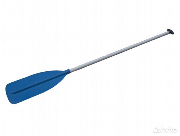 Весло для катамаран, рафта