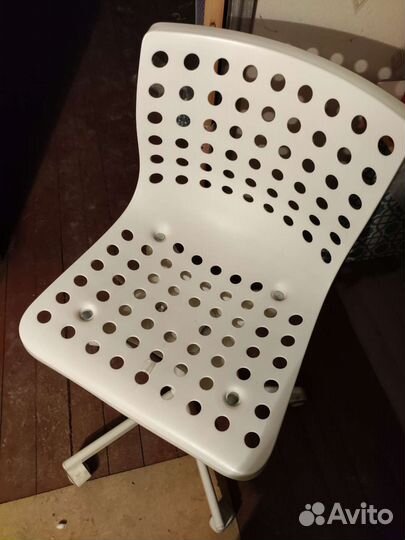 Стул IKEA