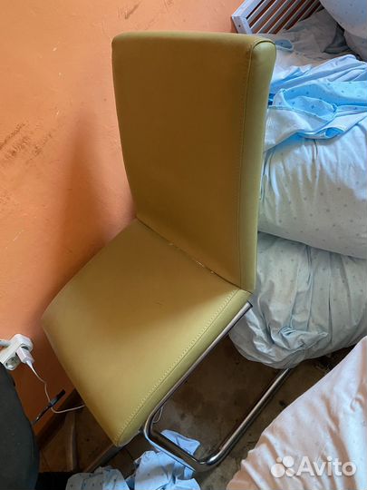 Офисная мебель бу