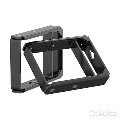 Meibes распределительный коллектор до 7 контура