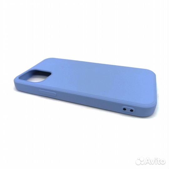 Чехол для Apple iPhone 12 mini накладка Activ Full