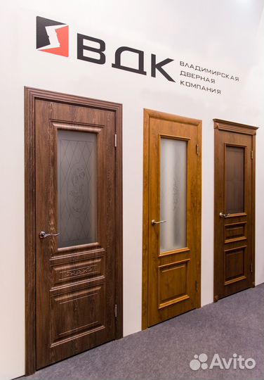 Менеджер по продажам / Продавец-консультант