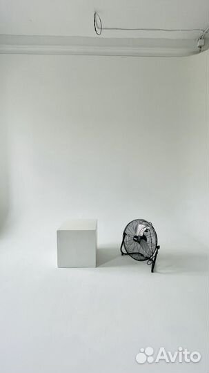 Фотостудия в аренду