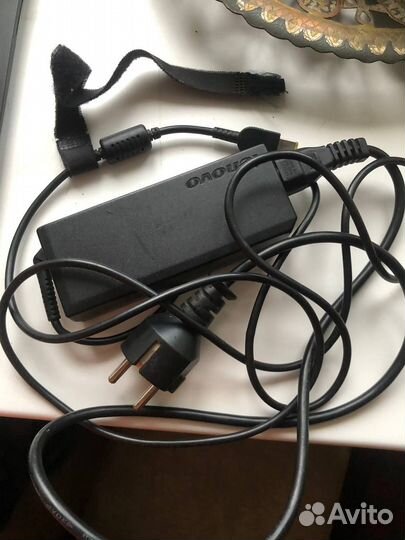 Lenovo thinkpad x1 carbon gen 1, запчасти, ремонт