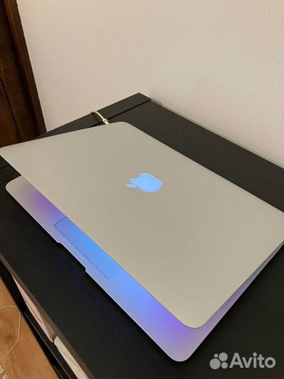 Apple MacBook Air 13 2017