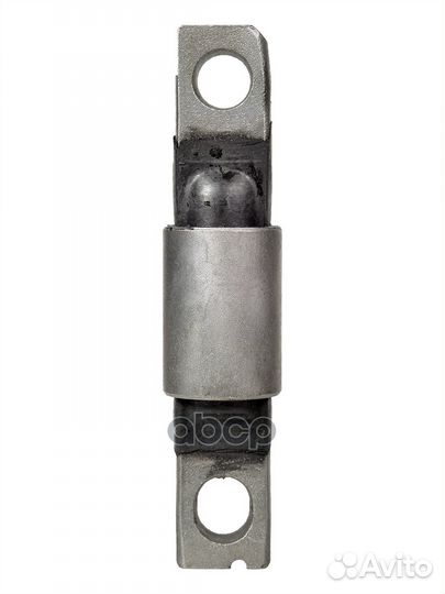 77-00395-SX сайлентблок рычага перед. Nissan Q