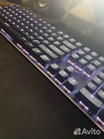 Zet blade