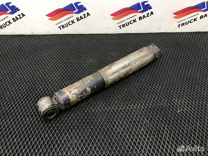 81437026100 Амортизатор задний