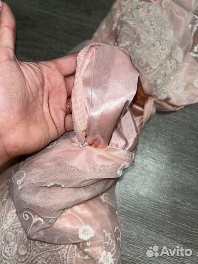 Вещи пакетом 44