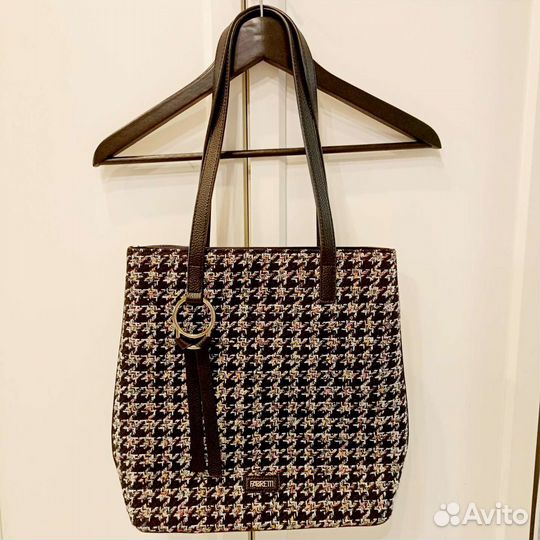 Cумка женская