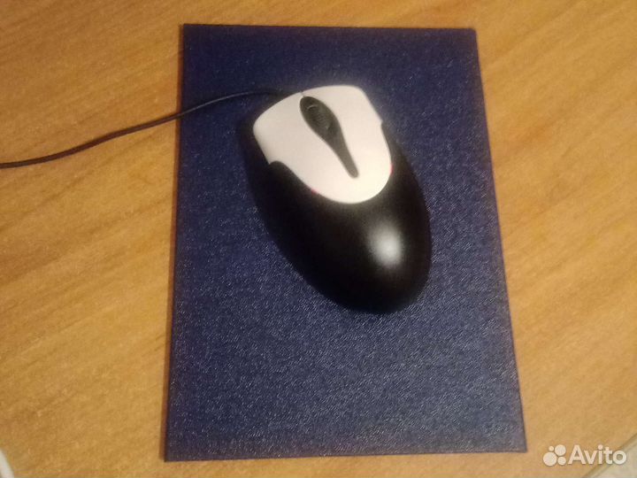 Консультации в сфере образования. Диплом