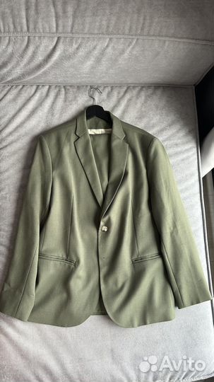 Костюм ushatava р м