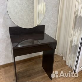 мебель черноземья - Купить мебель во всех регионах: кровати, диваны, стулья, столы