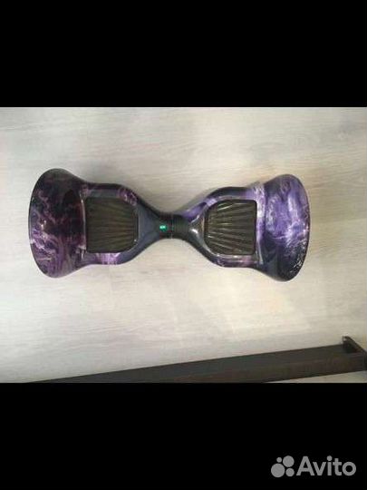 Гироскутер бу