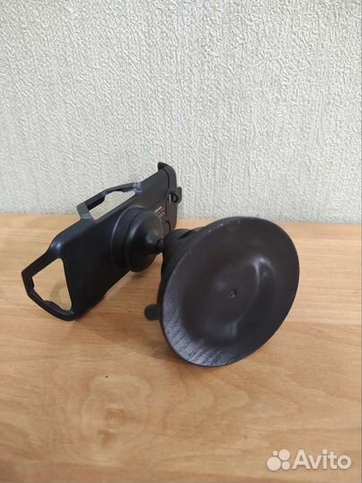 Держатель для телефона в машину