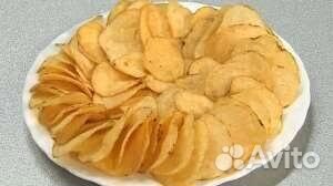 Вахта еда+жилье/ Бесплатный автобус/ Упаковщик