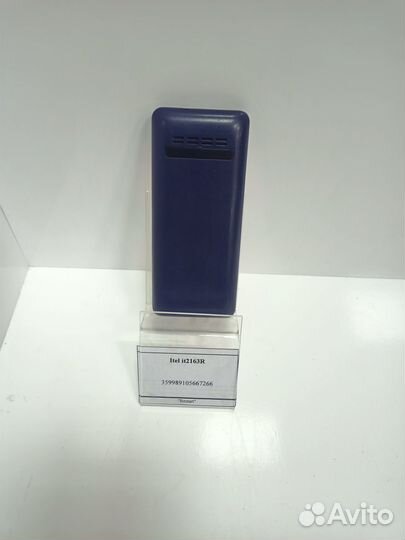 Itel it2163R