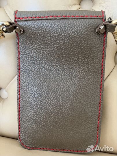 Чехол для телефона