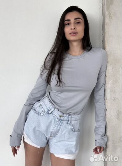 Разработка лекал