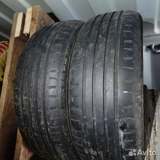 Cordiant Sport 3 195/65 R15 91V