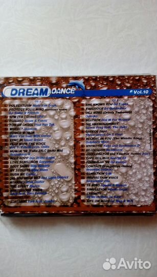 Музыка: CD диски, аудиокассеты