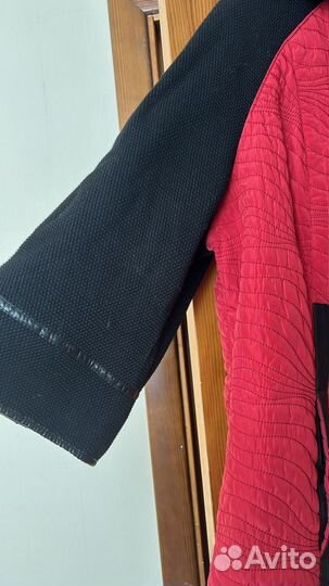 Куртка женская