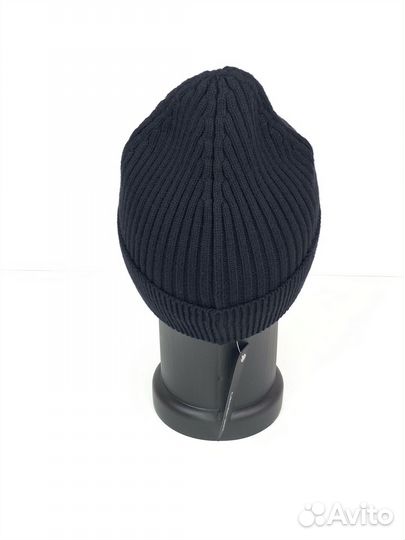 Шапка мужская CK