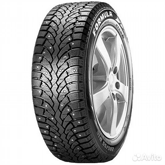 Formula Ice 185/60 R14