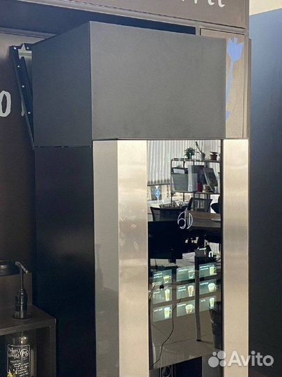 Сегмент для Jofemar Bluetec и другие запчасти