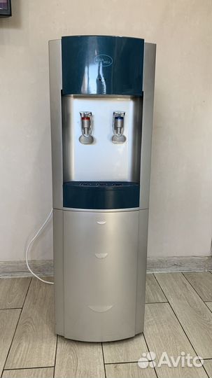 Продам кулер