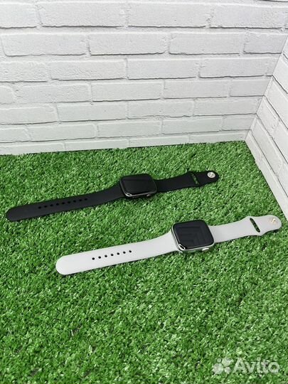 Apple watch series 8 45 mm