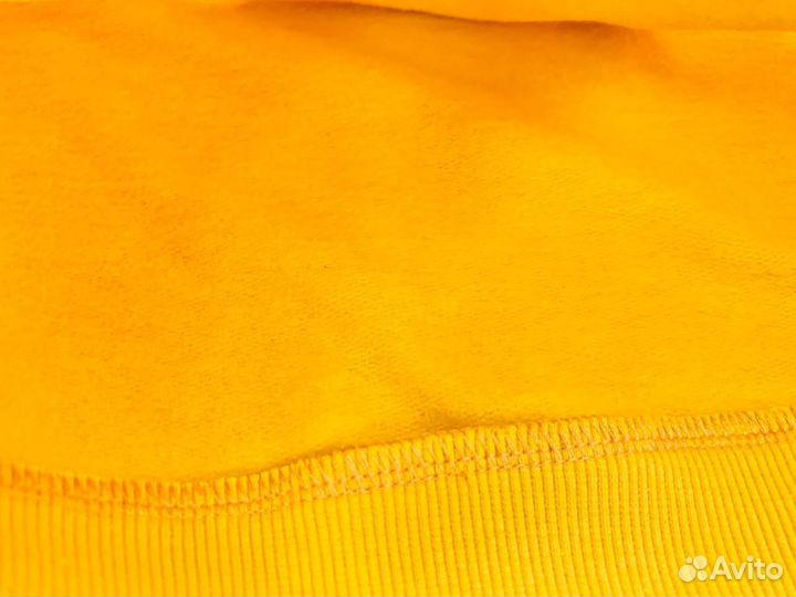 Толстовка новая для мальчика 92