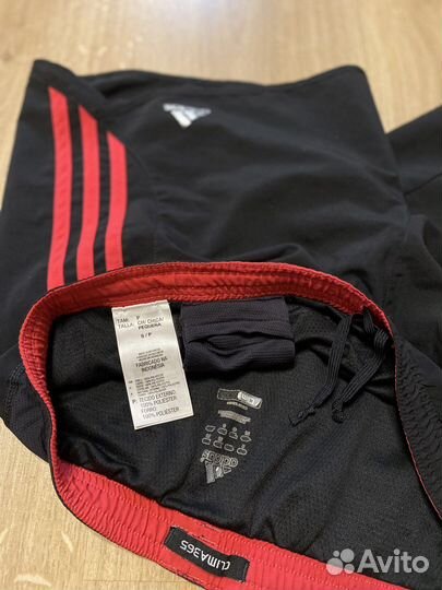 Женские вещи пакетом