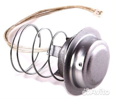 Датчик мультиварки, Redmond MV006