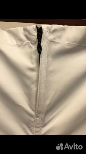 Брюки для гольфа