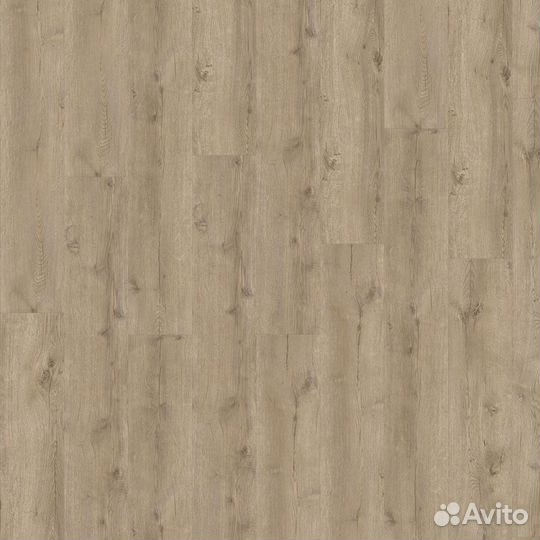Ламинат SPC Adelar Major Oak 05829 400087743